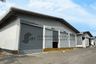 Warehouse / Factory for rent in Bang Chalong, Samut Prakan
