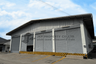 Warehouse / Factory for rent in Bang Chalong, Samut Prakan