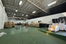 Warehouse / Factory for rent in Bang Chalong, Samut Prakan