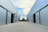 Warehouse / Factory for rent in Bang Chalong, Samut Prakan