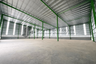 Warehouse / Factory for rent in Bang Chalong, Samut Prakan