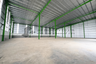 Warehouse / Factory for rent in Bang Chalong, Samut Prakan