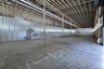 Warehouse / Factory for rent in Wong Sawang, Bangkok near MRT Wong Sawang
