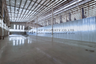 Warehouse / Factory for rent in Wong Sawang, Bangkok near MRT Wong Sawang