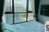 1 Bedroom Condo for rent in Phra Khanong Nuea, Bangkok near BTS On Nut
