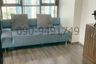 1 Bedroom Condo for rent in Phra Khanong Nuea, Bangkok near BTS On Nut