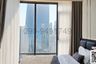 1 Bedroom Condo for rent in The Address Siam-Ratchathewi, Thanon Phetchaburi, Bangkok near BTS Ratchathewi