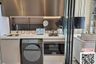 1 Bedroom Condo for rent in The Address Siam-Ratchathewi, Thanon Phetchaburi, Bangkok near BTS Ratchathewi