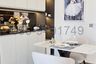 1 Bedroom Condo for rent in The Address Siam-Ratchathewi, Thanon Phetchaburi, Bangkok near BTS Ratchathewi