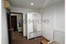1 Bedroom Condo for rent in Phra Khanong Nuea, Bangkok near BTS On Nut