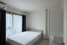 1 Bedroom Condo for rent in Escent Park Ville Chiangmai, Fa Ham, Chiang Mai