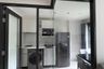 1 Bedroom Condo for rent in Escent Park Ville Chiangmai, Fa Ham, Chiang Mai