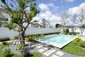 4 Bedroom Villa for rent in San Phak Wan, Chiang Mai