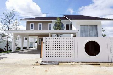 4 Bedroom Villa for rent in San Phak Wan, Chiang Mai