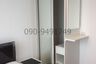 1 Bedroom Condo for rent in Khlong Kum, Bangkok near MRT Khlong Ban Ma