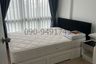 1 Bedroom Condo for rent in Khlong Kum, Bangkok near MRT Khlong Ban Ma