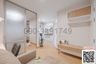 1 Bedroom Condo for sale in Ram Inthra, Bangkok near MRT Khu Bon