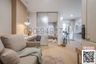 1 Bedroom Condo for sale in Ram Inthra, Bangkok near MRT Khu Bon
