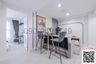 1 Bedroom Condo for sale in Don Mueang, Bangkok