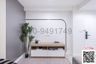 1 Bedroom Condo for sale in Don Mueang, Bangkok