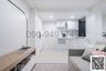 1 Bedroom Condo for sale in Don Mueang, Bangkok
