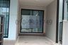 2 Bedroom Townhouse for rent in Ban Klang, Pathum Thani