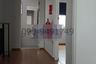 2 Bedroom Townhouse for rent in Ban Klang, Pathum Thani