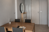 1 Bedroom Condo for rent in Baan Plai Haad - Pattaya, Na Kluea, Chonburi