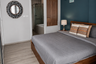 1 Bedroom Condo for rent in Baan Plai Haad - Pattaya, Na Kluea, Chonburi