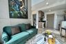 1 Bedroom Condo for sale in Ideo Mobi Sukhumvit East Point, Bang Na, Bangkok near BTS Bang Na
