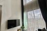 1 Bedroom Condo for sale in Ideo Mobi Sukhumvit East Point, Bang Na, Bangkok near BTS Bang Na