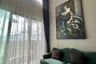 1 Bedroom Condo for sale in Ideo Mobi Sukhumvit East Point, Bang Na, Bangkok near BTS Bang Na
