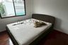 4 Bedroom Townhouse for rent in Wang Thonglang, Bangkok