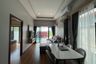 2 Bedroom Villa for rent in Ao Nang, Krabi