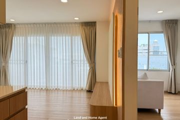 2 Bedroom Condo for sale in The Parkland Bangna, Bang Na, Bangkok near BTS Udom Suk