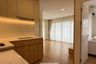 2 Bedroom Condo for sale in The Parkland Bangna, Bang Na, Bangkok near BTS Udom Suk