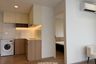 2 Bedroom Condo for sale in The Parkland Bangna, Bang Na, Bangkok near BTS Udom Suk