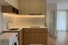 2 Bedroom Condo for sale in The Parkland Bangna, Bang Na, Bangkok near BTS Udom Suk