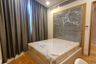 3 Bedroom Condo for rent in Millennium Residence, Khlong Toei, Bangkok near BTS Asoke