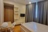 3 Bedroom Condo for rent in Millennium Residence, Khlong Toei, Bangkok near BTS Asoke