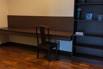3 Bedroom Condo for rent in Vasu The Residence, Khlong Tan Nuea, Bangkok near BTS Thong Lo