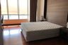 3 Bedroom Condo for rent in Vasu The Residence, Khlong Tan Nuea, Bangkok near BTS Thong Lo