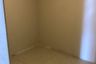 3 Bedroom Condo for rent in Vasu The Residence, Khlong Tan Nuea, Bangkok near BTS Thong Lo