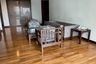 3 Bedroom Condo for rent in Vasu The Residence, Khlong Tan Nuea, Bangkok near BTS Thong Lo