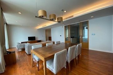 3 Bedroom Condo for rent in G.P. Grande Tower, Khlong Toei Nuea, Bangkok near MRT Sukhumvit