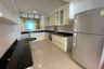 3 Bedroom Condo for rent in G.P. Grande Tower, Khlong Toei Nuea, Bangkok near MRT Sukhumvit