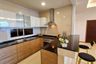 3 Bedroom Condo for rent in Piyathip Place, Khlong Tan Nuea, Bangkok near BTS Phrom Phong