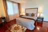 3 Bedroom Condo for rent in Piyathip Place, Khlong Tan Nuea, Bangkok near BTS Phrom Phong