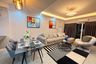 2 Bedroom Condo for sale in Nong Prue, Chonburi