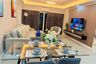 2 Bedroom Condo for sale in Nong Prue, Chonburi